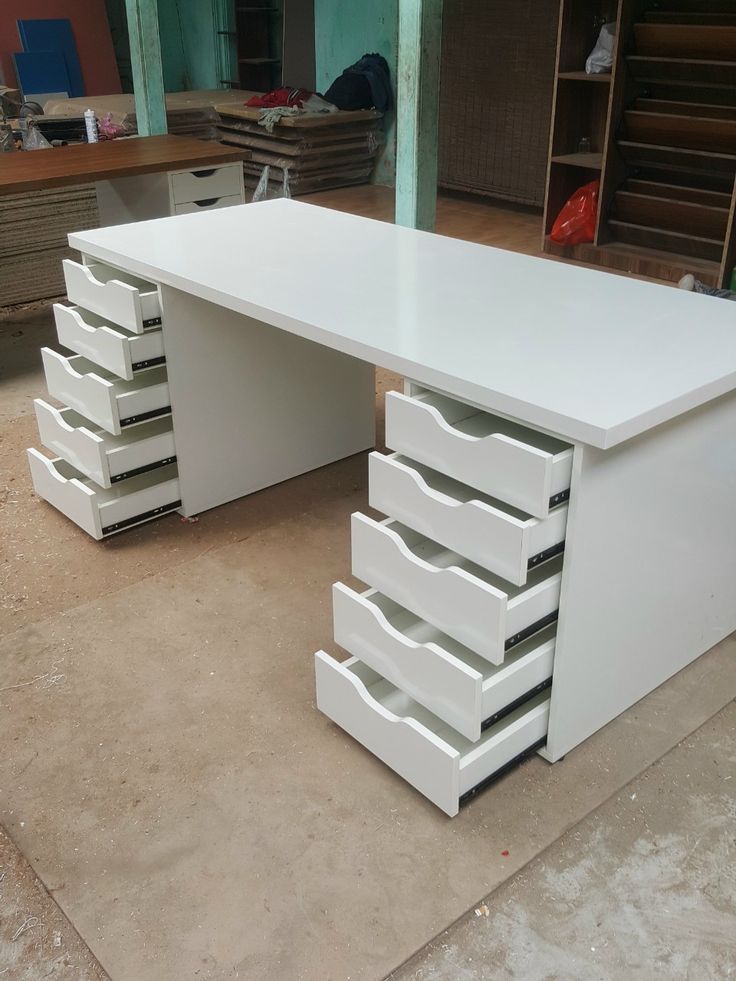 Bureau Office Pro