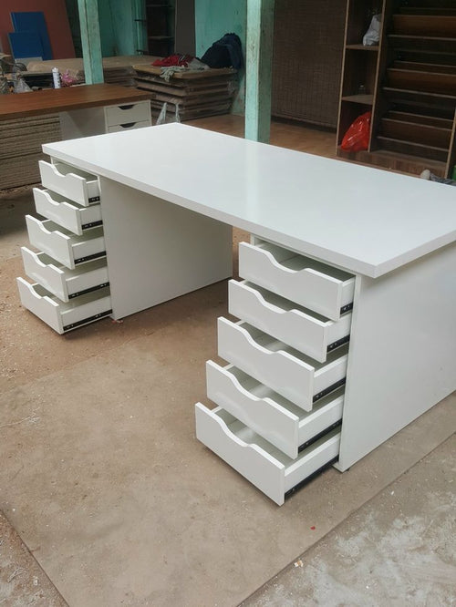 Bureau Office Pro