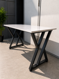 Bureau X-Line